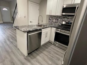 2046 N 20TH Street, Philadelphia PA 19121