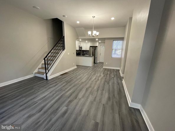 2046 N 20TH Street, Philadelphia PA 19121