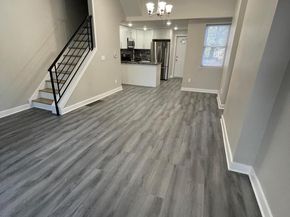 2046 N 20TH Street, Philadelphia PA 19121
