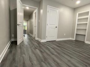 2046 N 20TH Street, Philadelphia PA 19121