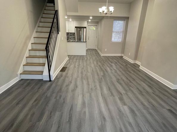 2046 N 20TH Street, Philadelphia PA 19121