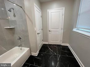 2046 N 20TH Street, Philadelphia PA 19121