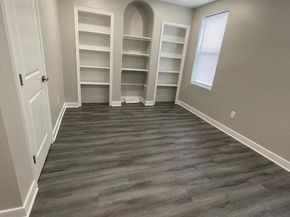 2046 N 20TH Street, Philadelphia PA 19121