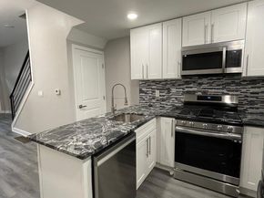 2046 N 20TH Street, Philadelphia PA 19121