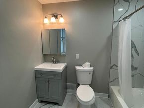 2046 N 20TH Street, Philadelphia PA 19121