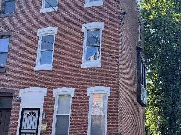 2046 N 20TH Street, Philadelphia PA 19121