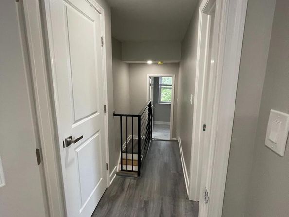 2046 N 20TH Street, Philadelphia PA 19121