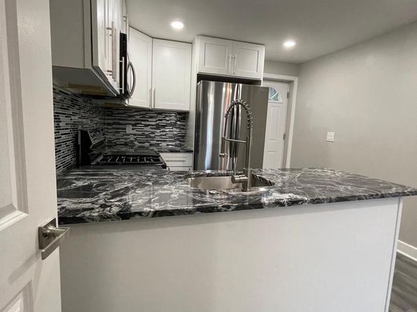 2046 N 20TH Street, Philadelphia PA 19121