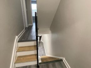 2046 N 20TH Street, Philadelphia PA 19121