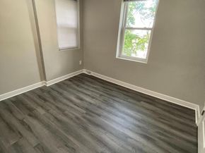 2046 N 20TH Street, Philadelphia PA 19121
