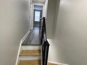 2046 N 20TH Street, Philadelphia PA 19121