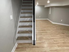 2046 N 20TH Street, Philadelphia PA 19121