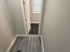 2046 N 20TH Street, Philadelphia PA 19121