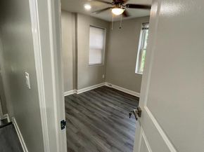 2046 N 20TH Street, Philadelphia PA 19121