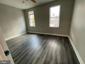 2046 N 20TH Street, Philadelphia PA 19121