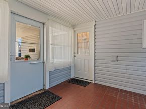 14 Vista Road, Levittown PA 19057