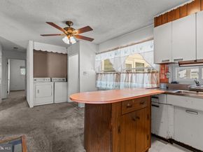14 Vista Road, Levittown PA 19057