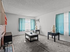 14 Vista Road, Levittown PA 19057