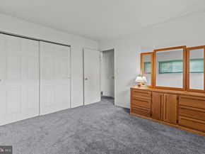 14 Vista Road, Levittown PA 19057