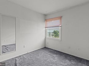 14 Vista Road, Levittown PA 19057