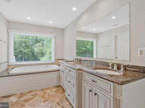 116 Lake Drive, Sterling VA 20164