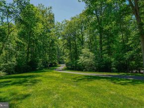 116 Lake Drive, Sterling VA 20164