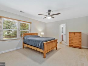 116 Lake Drive, Sterling VA 20164