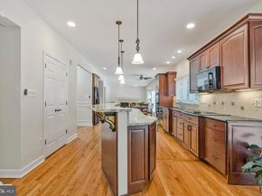 116 Lake Drive, Sterling VA 20164