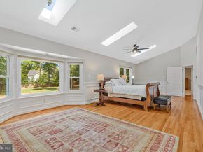 116 Lake Drive, Sterling VA 20164