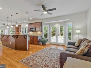 116 Lake Drive, Sterling VA 20164