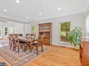 116 Lake Drive, Sterling VA 20164