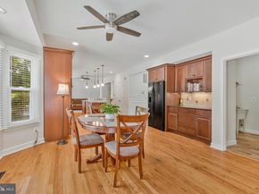 116 Lake Drive, Sterling VA 20164