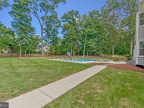116 Lake Drive, Sterling VA 20164