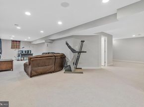 116 Lake Drive, Sterling VA 20164