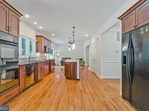 116 Lake Drive, Sterling VA 20164