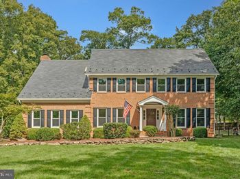 116 Lake Drive