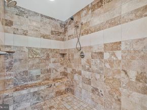 116 Lake Drive, Sterling VA 20164