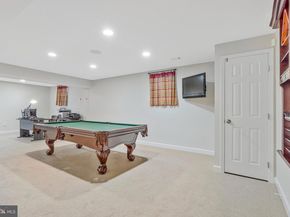 116 Lake Drive, Sterling VA 20164