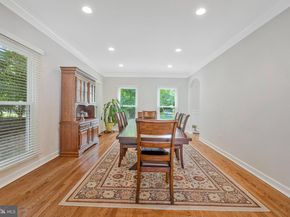 116 Lake Drive, Sterling VA 20164