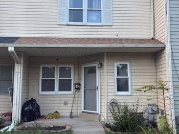 243 Coates Street