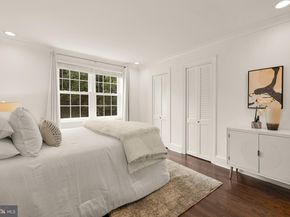 811 E Capitol Street SE, Washington DC 20003