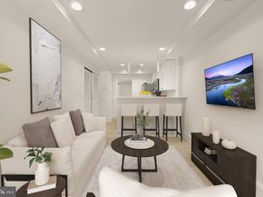 811 E Capitol Street SE, Washington DC 20003