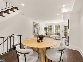 811 E Capitol Street SE, Washington DC 20003