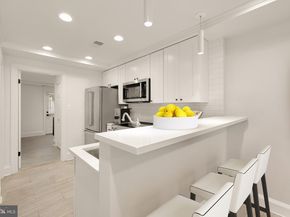 811 E Capitol Street SE, Washington DC 20003