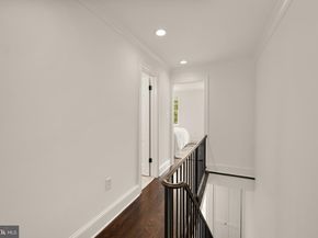 811 E Capitol Street SE, Washington DC 20003