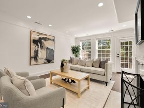 811 E Capitol Street SE, Washington DC 20003