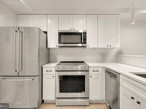 811 E Capitol Street SE, Washington DC 20003