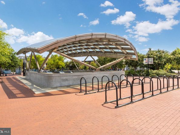 811 E Capitol Street SE, Washington DC 20003