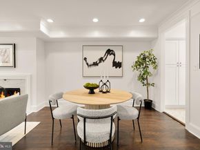 811 E Capitol Street SE, Washington DC 20003