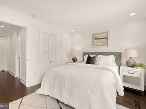 811 E Capitol Street SE, Washington DC 20003